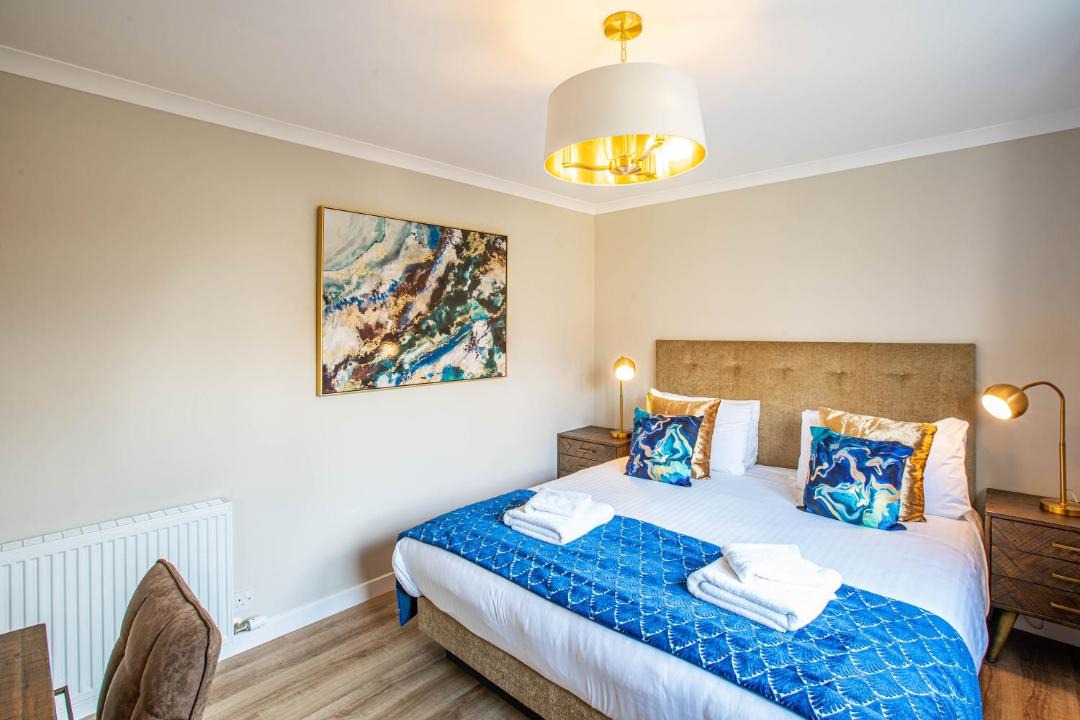 Photo of Others in Lewiston