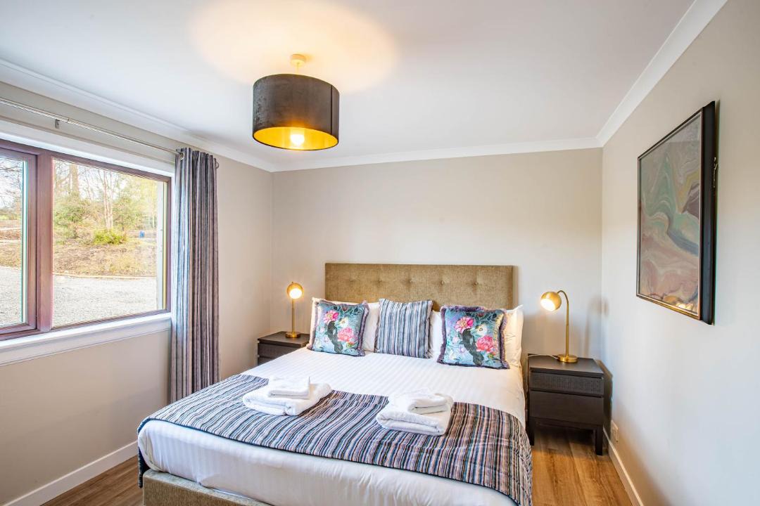 Photo of Others in Lewiston