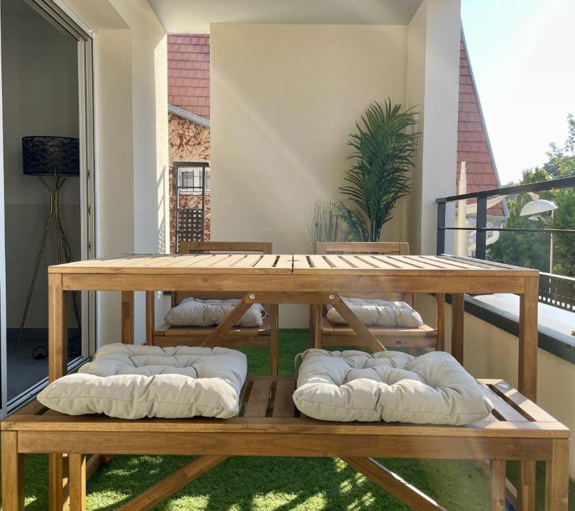 Photo of Others in Laxou