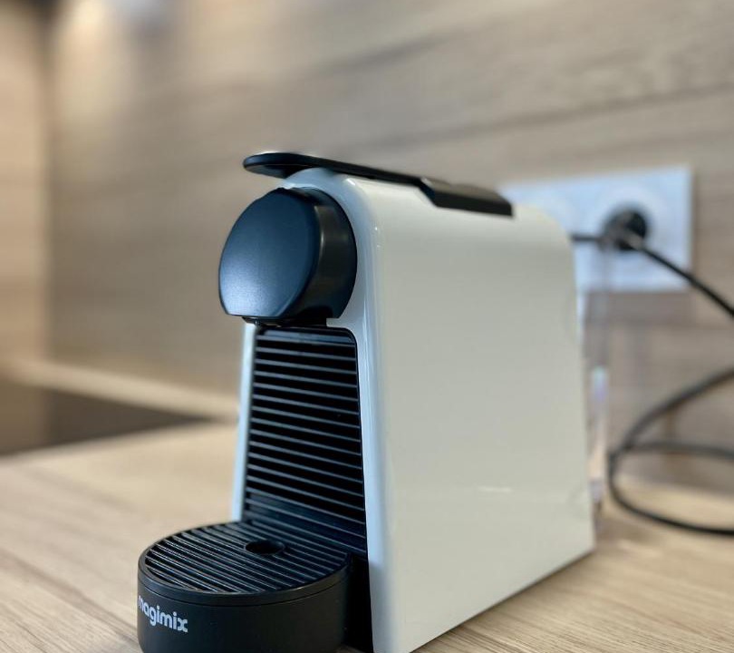 Photo of Others in Laxou