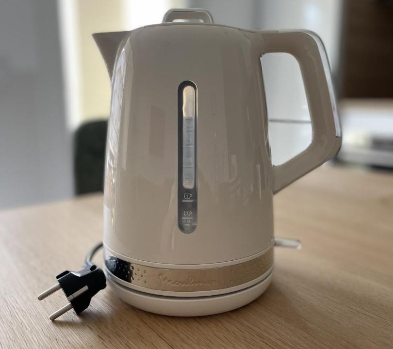 Photo of Others in Laxou