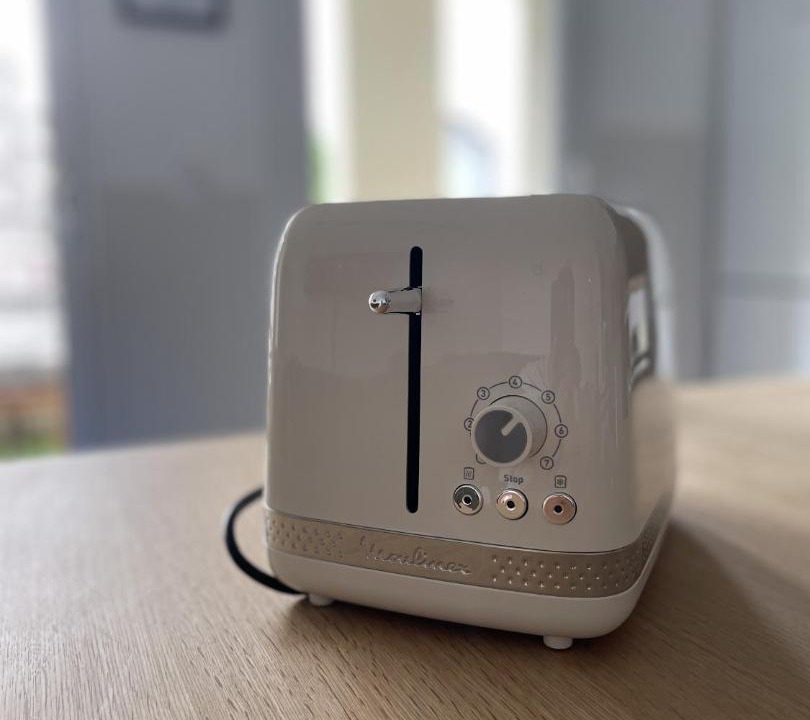 Photo of Others in Laxou