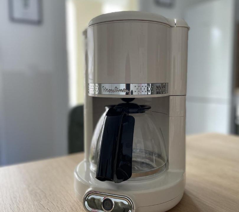 Photo of Others in Laxou