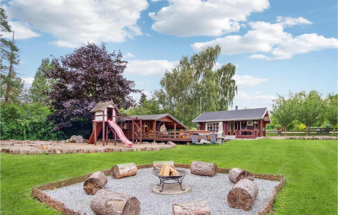 Photo of Others in Grevinge