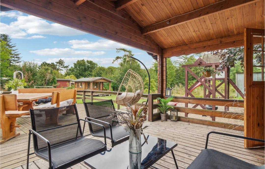 Photo of Others in Grevinge