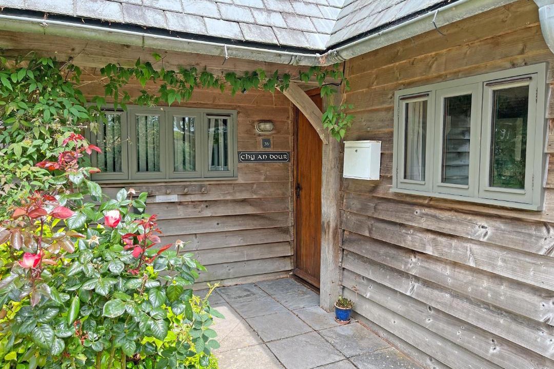 Photo of Others in Camelford