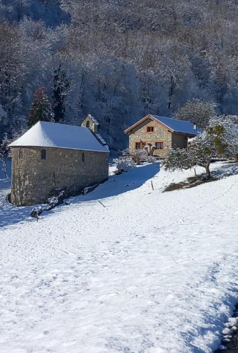 Photo of Others in Nistos