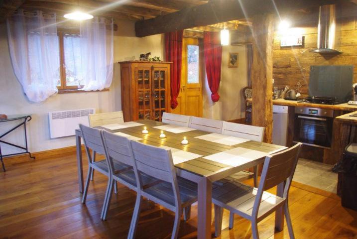 Photo of Livingroom in Nistos