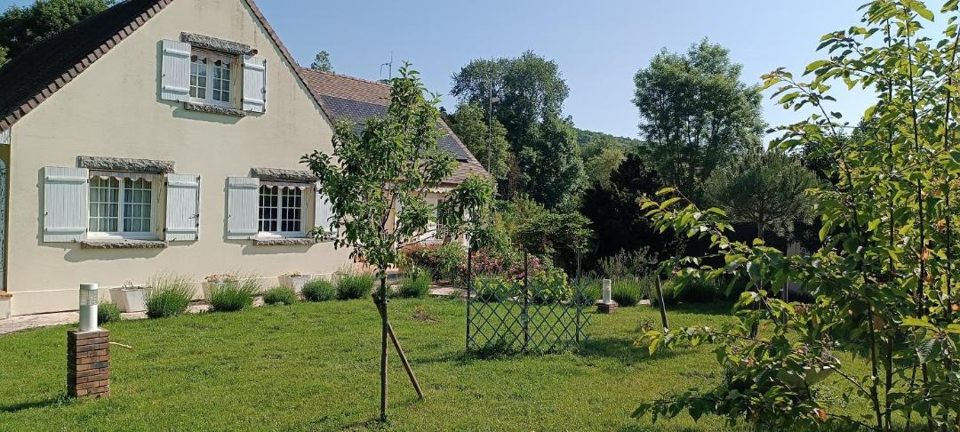 Photo of Others in Jouarre