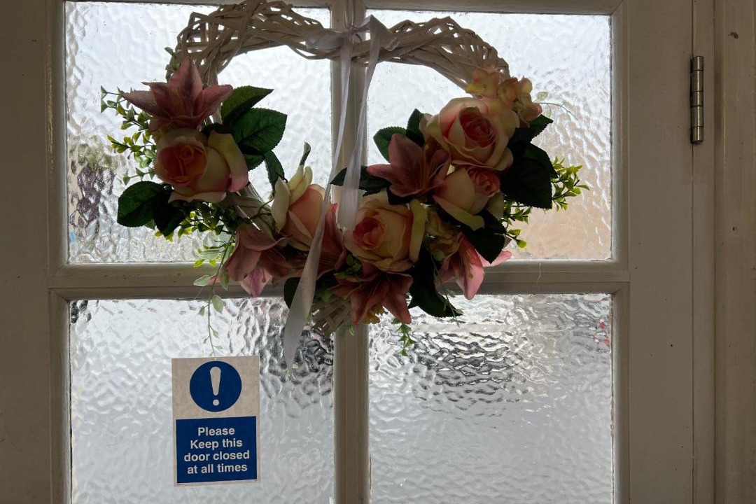 Photo of Others in Coldstream