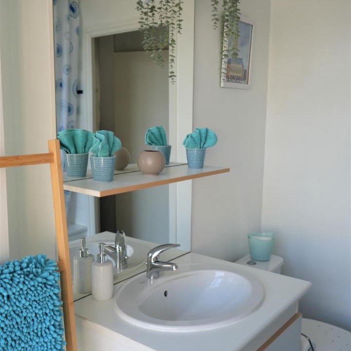 Photo of Others in Arras