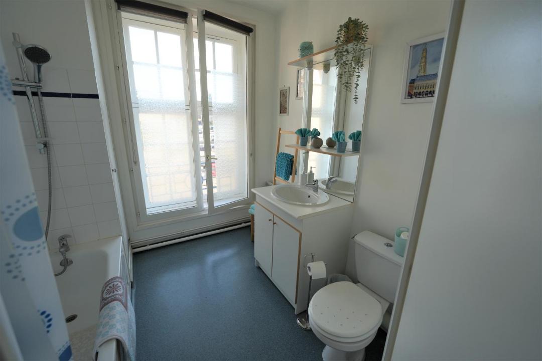 Photo of Others in Arras