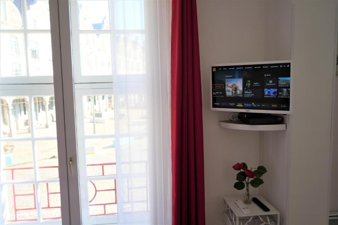 Photo of Others in Arras