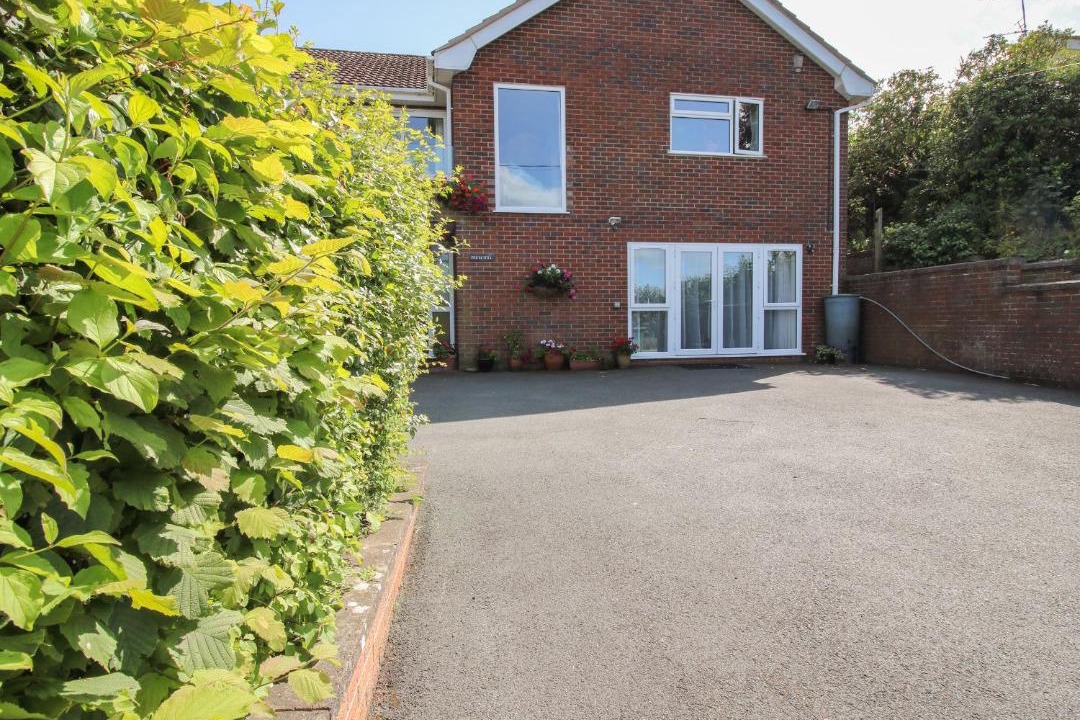 Photo of Others in Longford