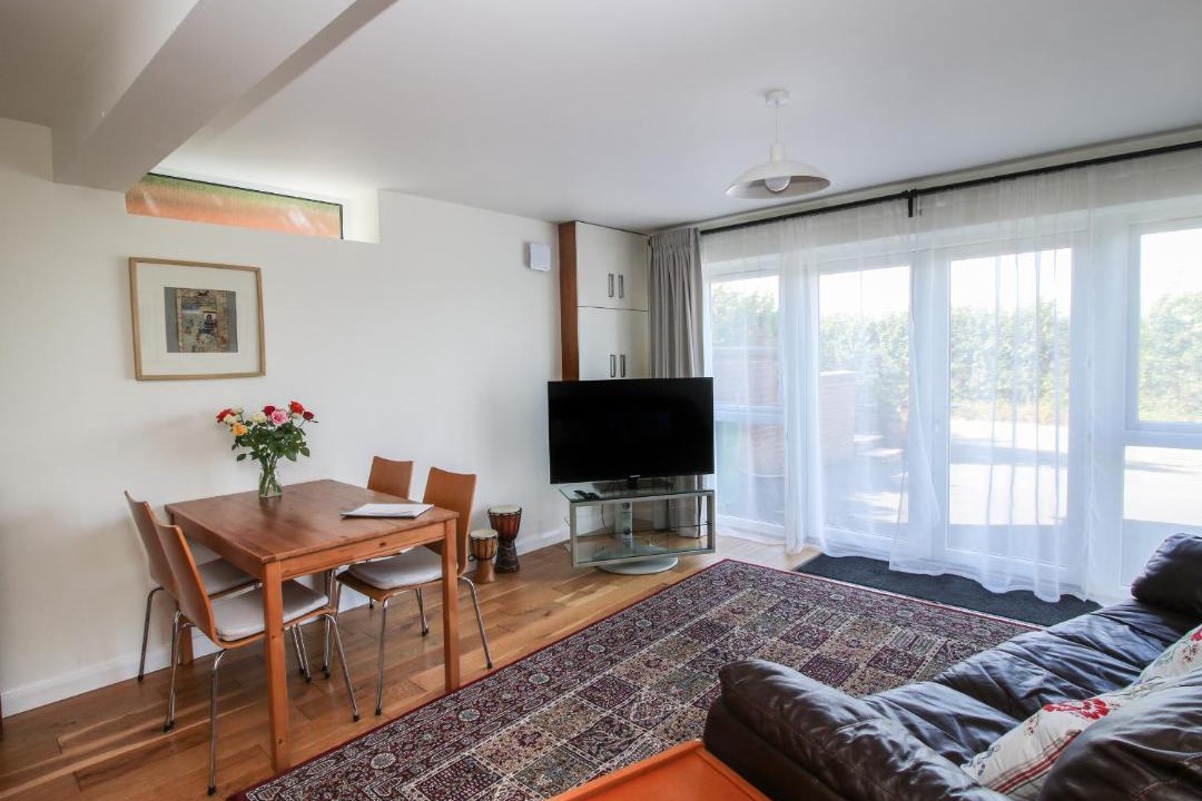 Photo of Others in Longford