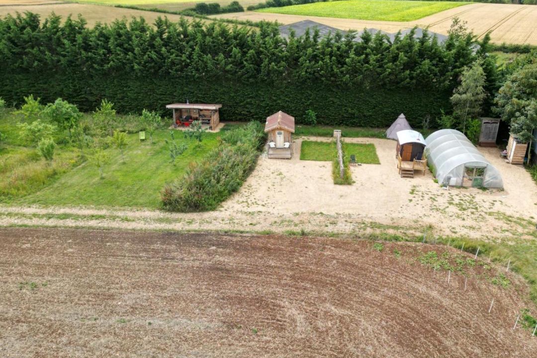 Photo of Others in Nettleton