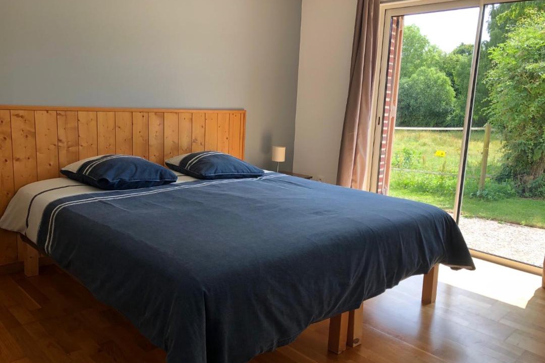 Photo of Others in Beaubec-la-Rosiere