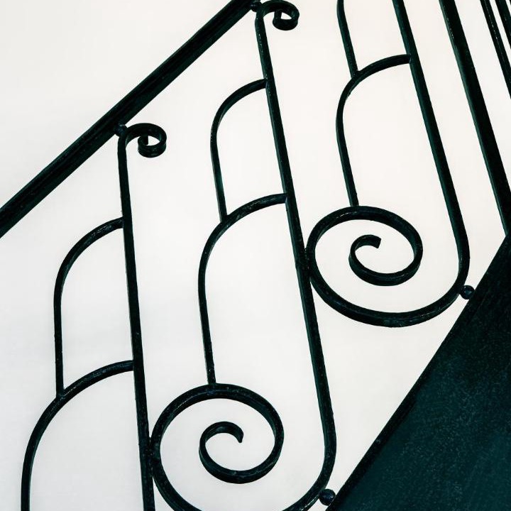 Photo of Others in Saint-Vincent-de-Paul