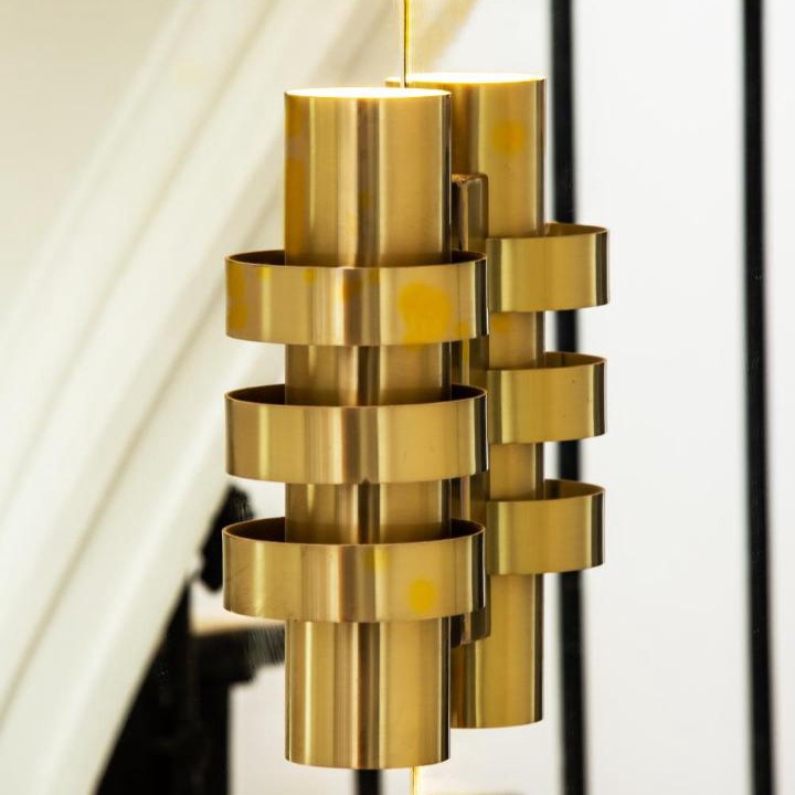 Photo of Others in Saint-Vincent-de-Paul