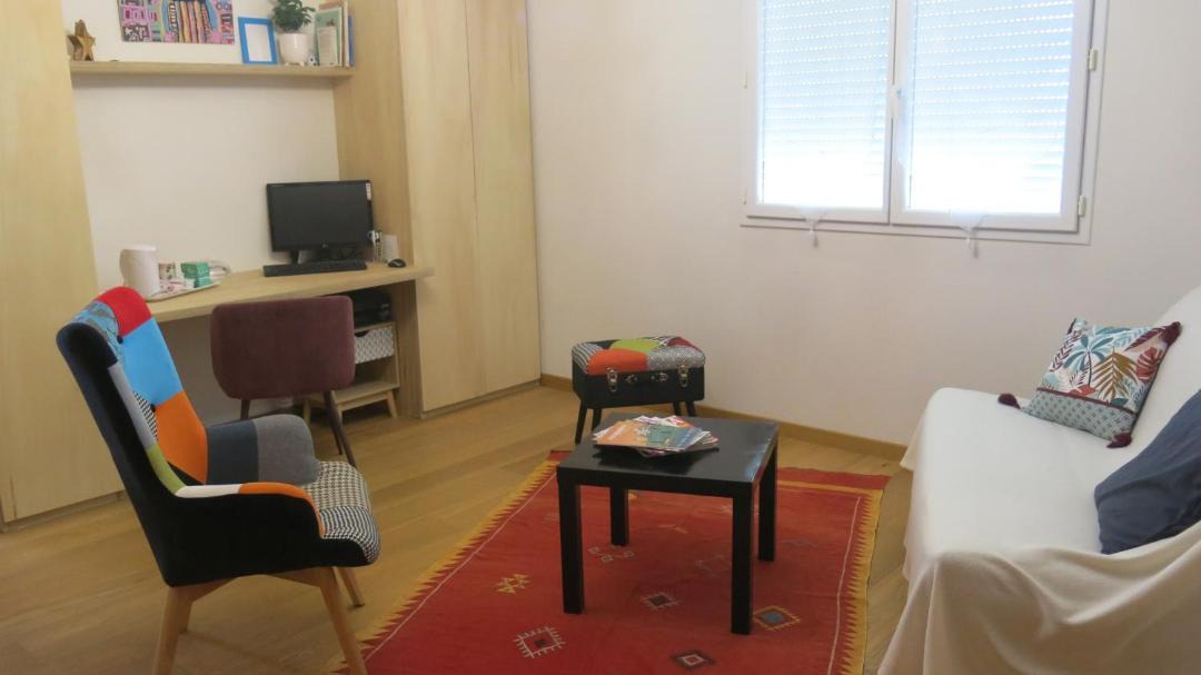 Photo of Others in Roquemaure