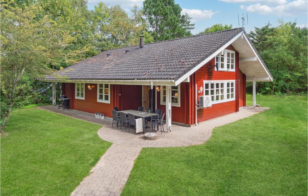 Photo of Others in Kalundborg