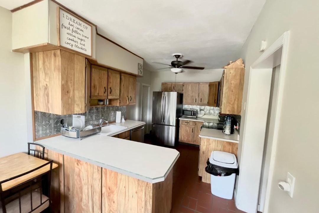 Photo of Others in Waterbury