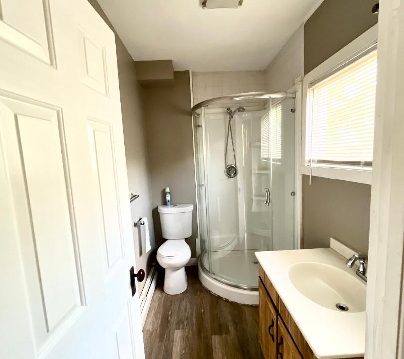 Photo of Others in Waterbury