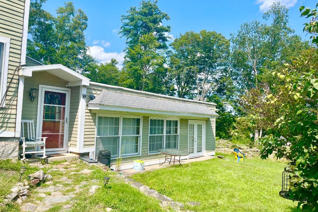 Photo of Others in Waterbury