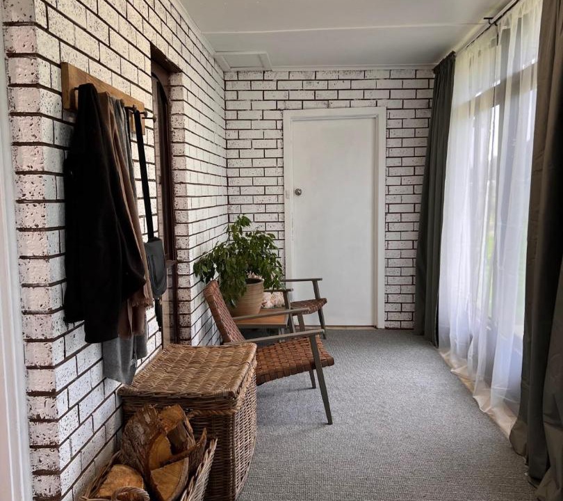 Photo of Others in Edi