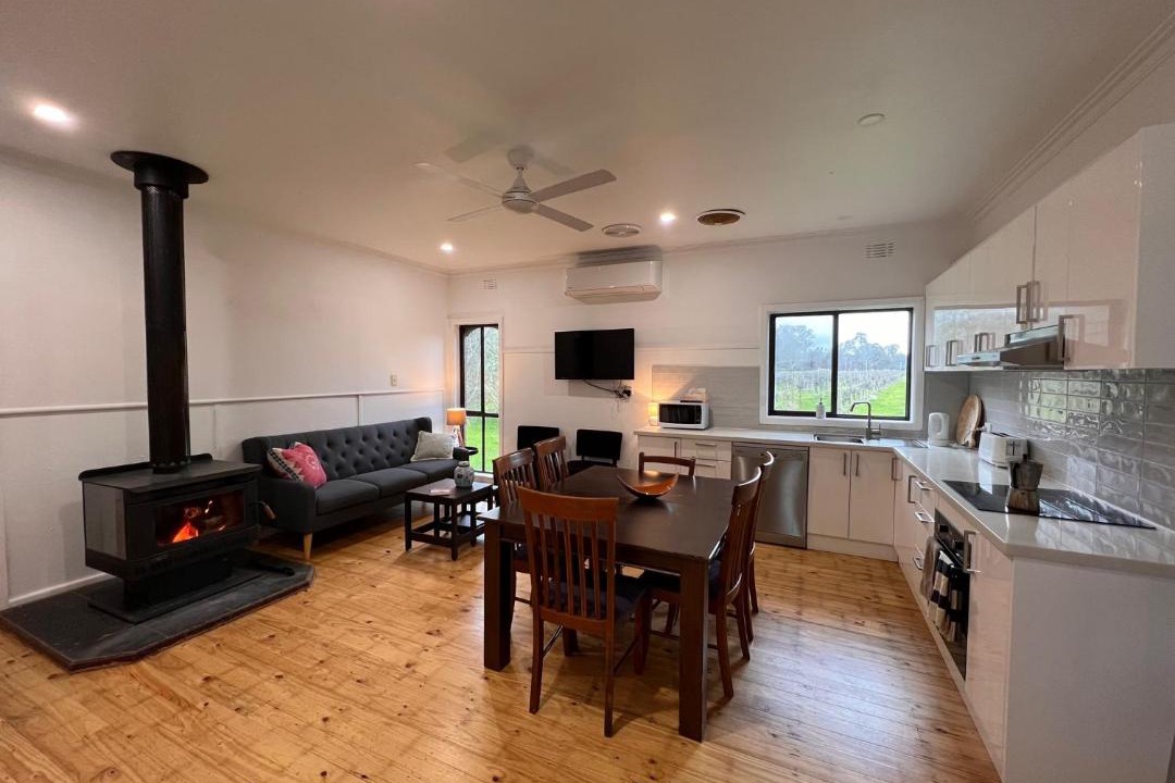 Photo of Others in Edi