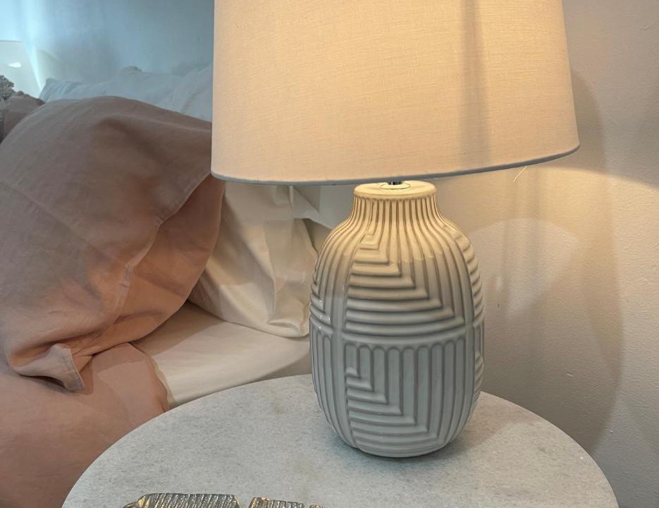 Photo of Others in Edi