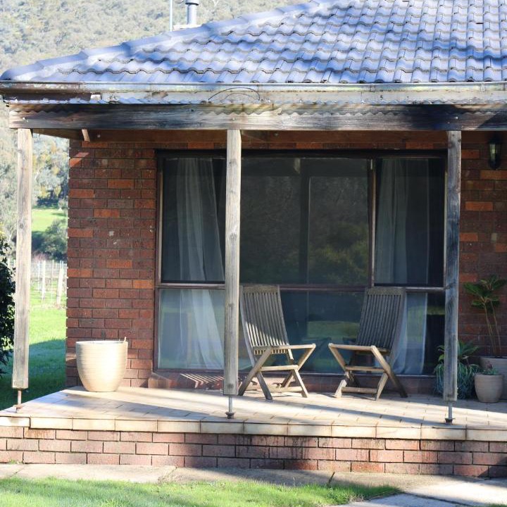 Photo of Others in Edi