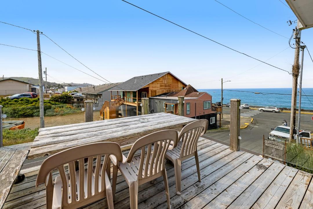 Photo of Others in Depoe Bay