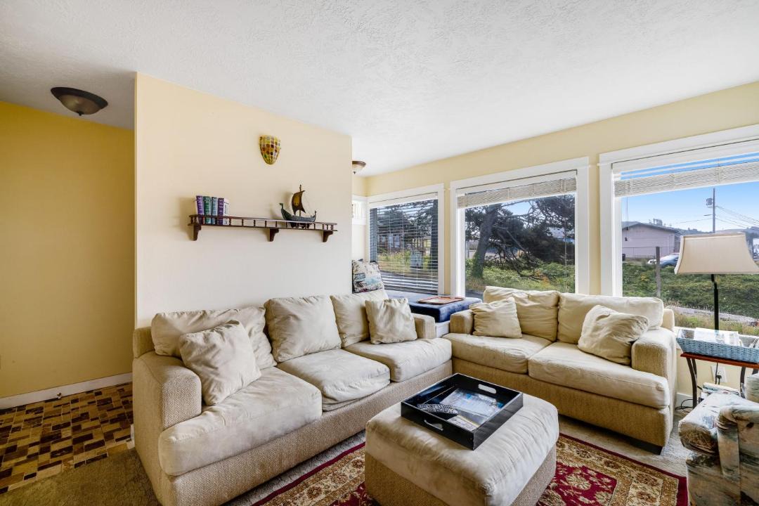 Photo of Others in Depoe Bay