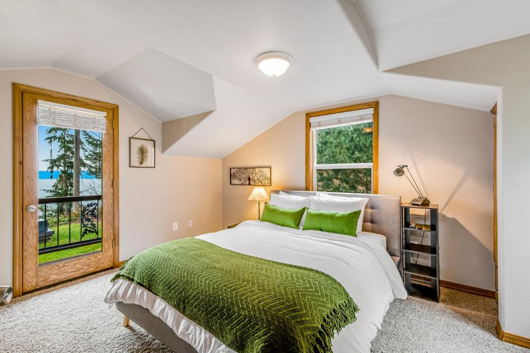 Photo of Others in Camano Island