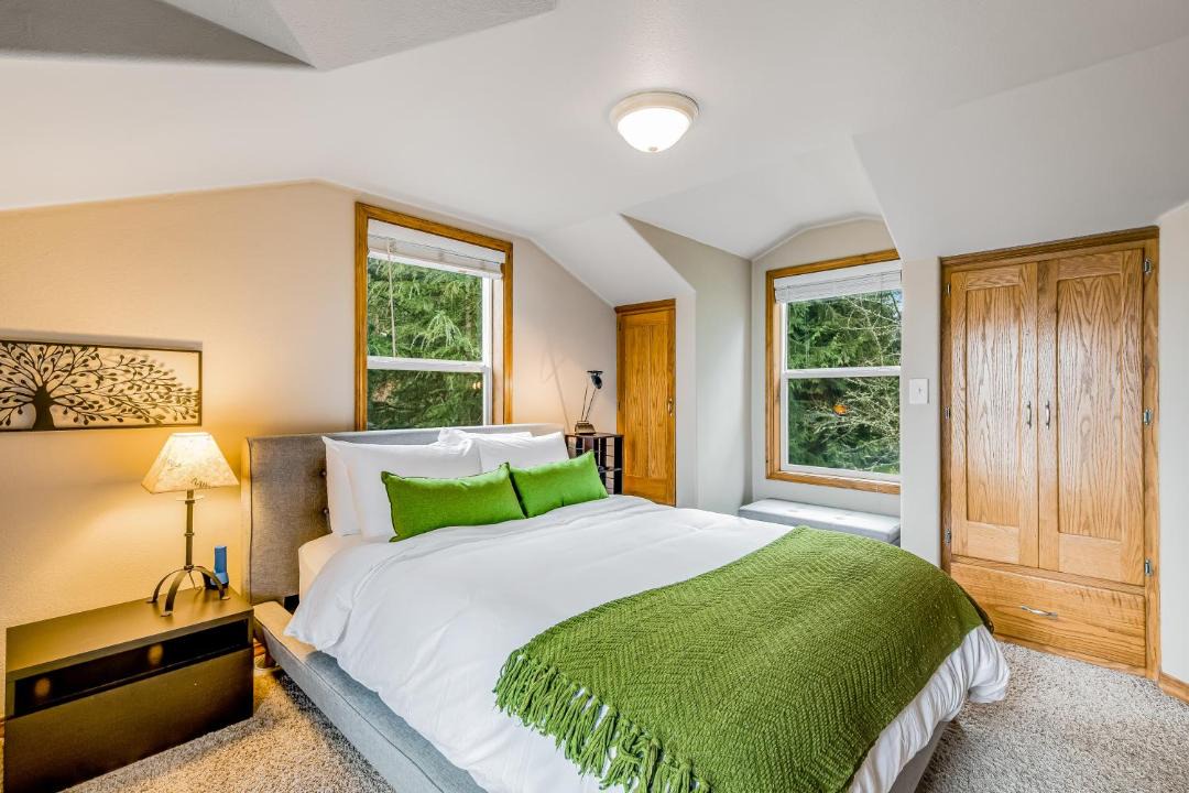 Photo of Others in Camano Island