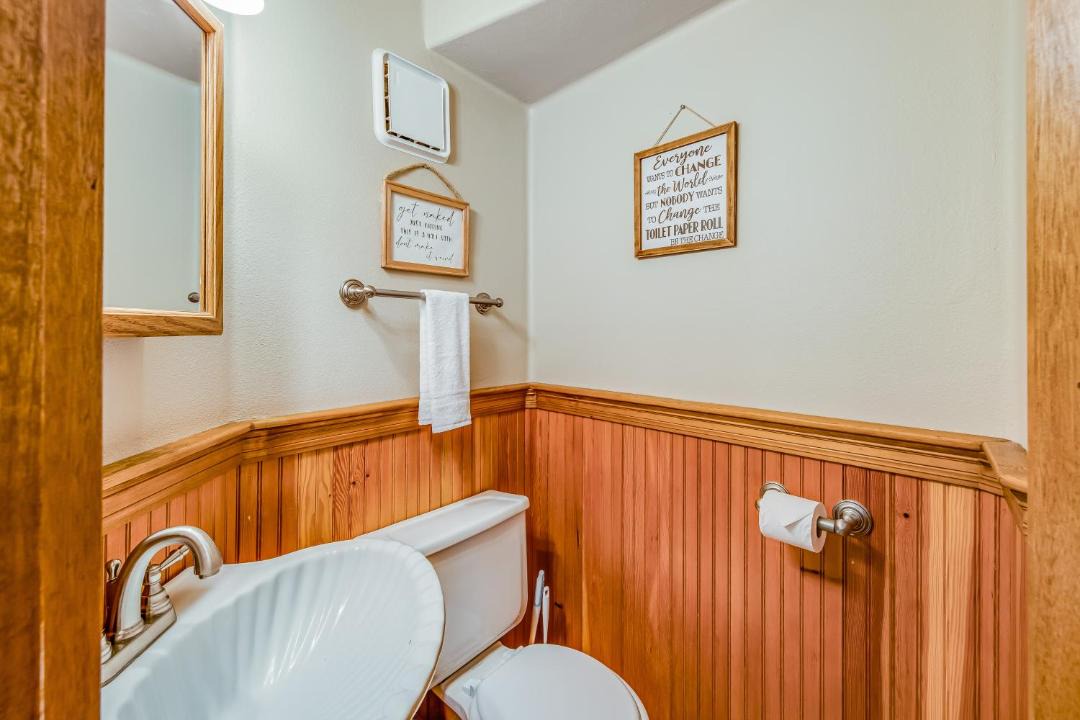 Photo of Others in Camano Island