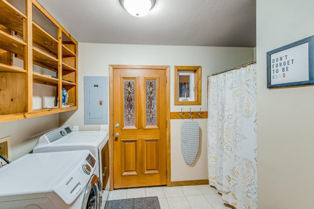 Photo of Others in Camano Island