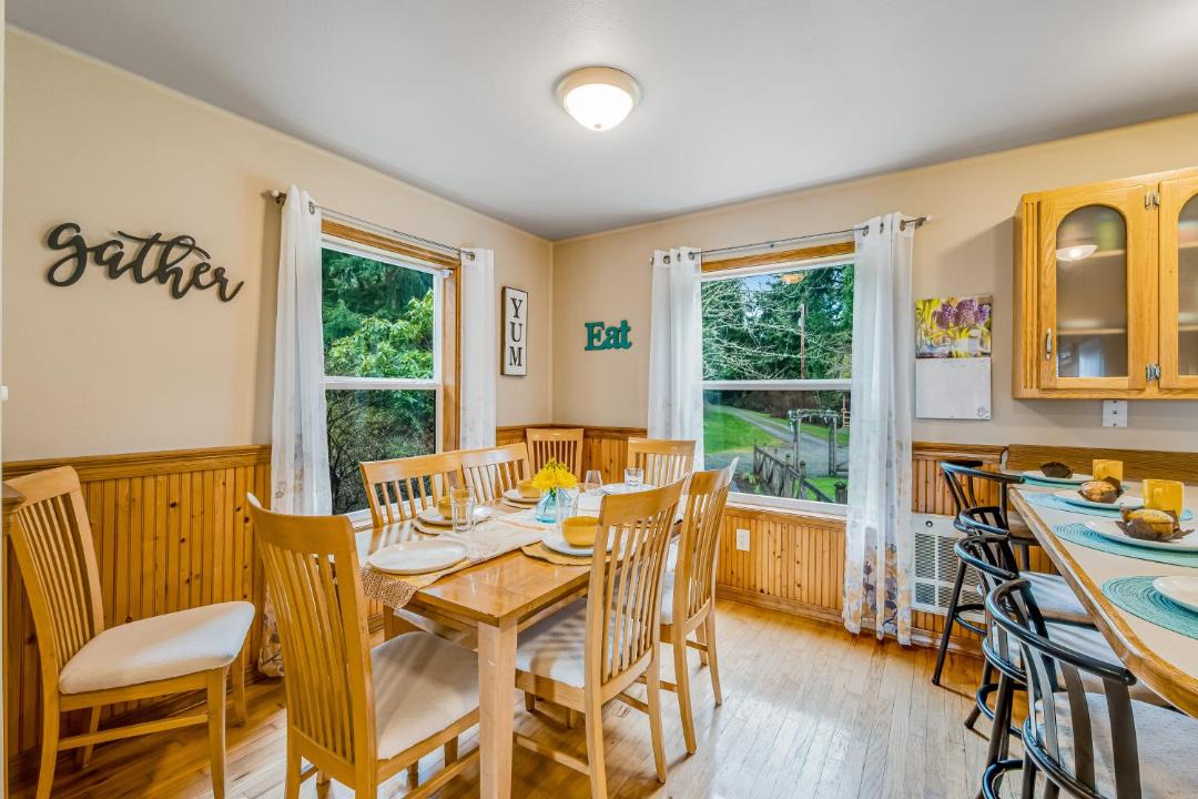 Photo of Others in Camano Island