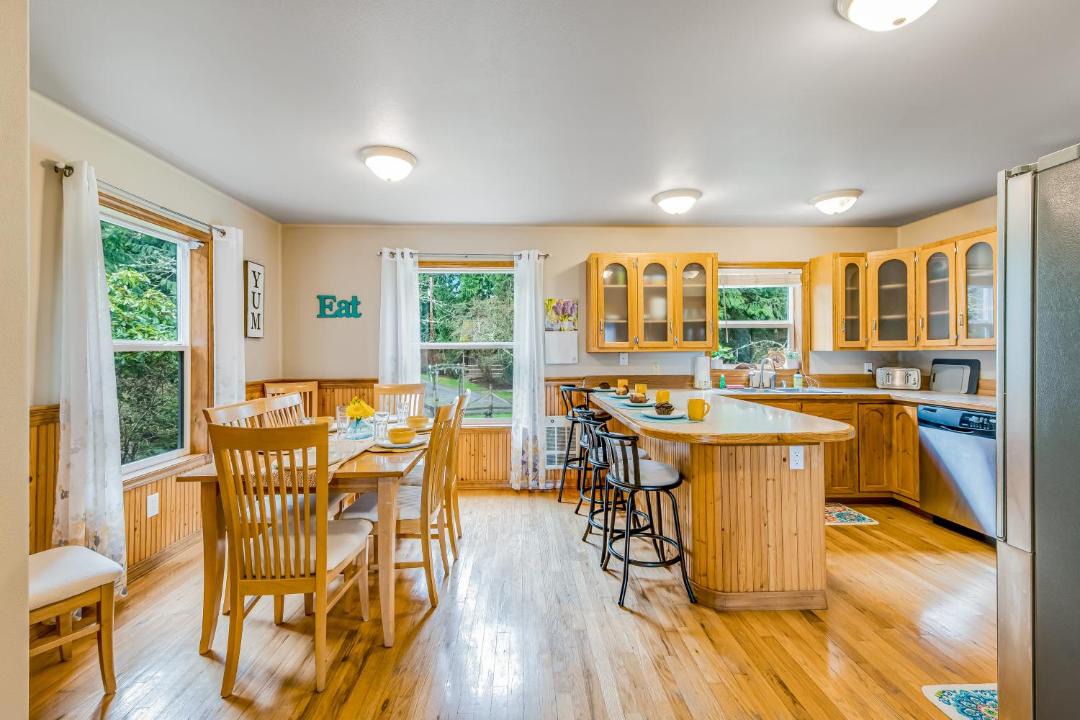 Photo of Others in Camano Island