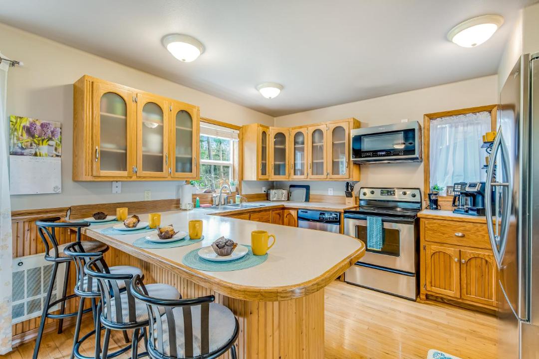 Photo of Others in Camano Island