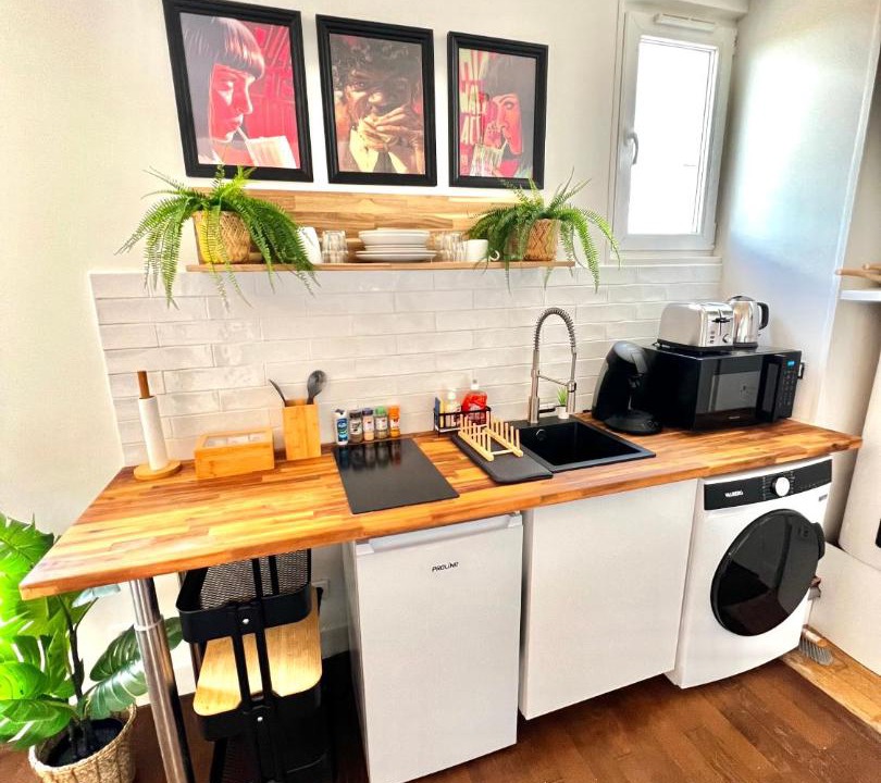 Photo of Others in Saint-Gratien