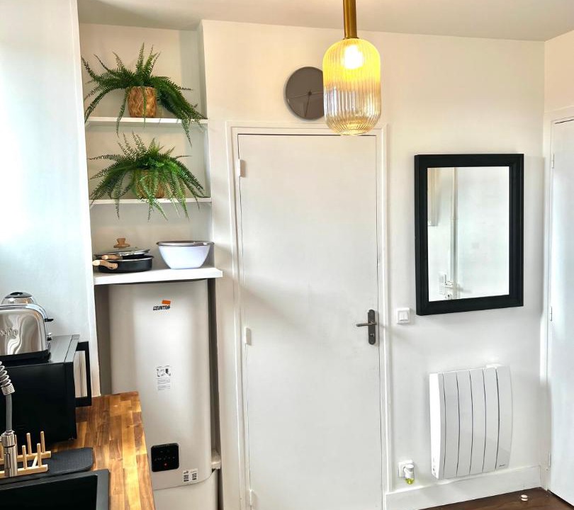 Photo of Others in Saint-Gratien