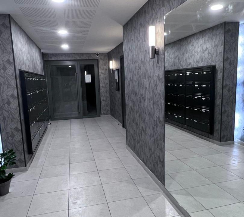 Photo of Others in Sartrouville