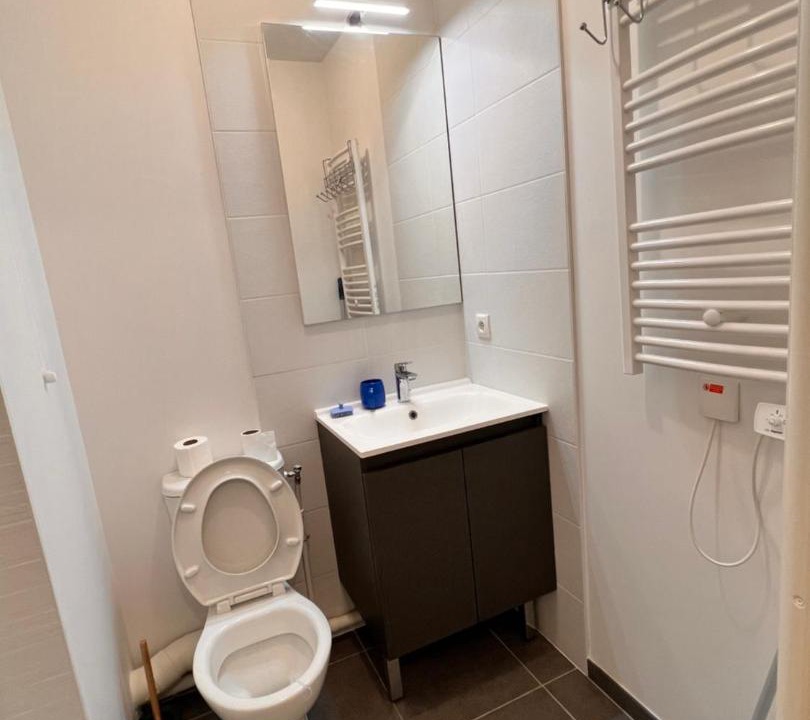 Photo of Others in Sartrouville