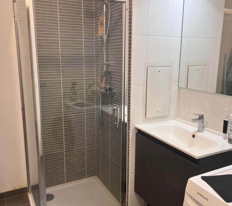 Photo of Others in Sartrouville