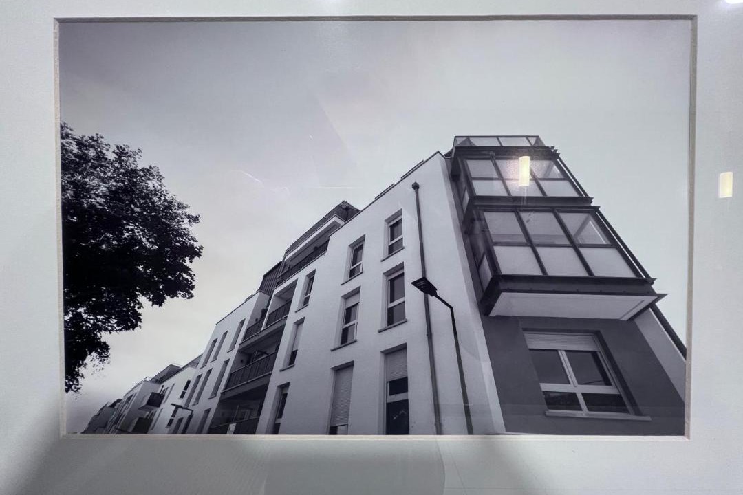 Photo of Others in Sartrouville