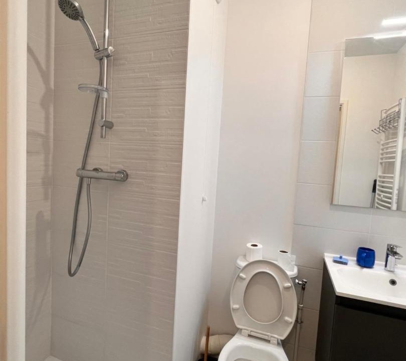 Photo of Others in Sartrouville