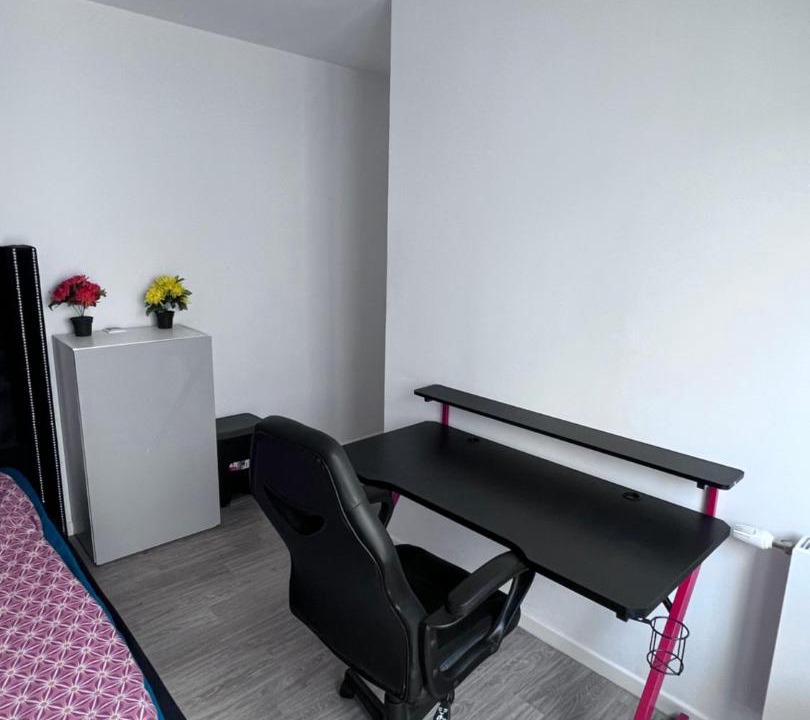 Photo of Others in Sartrouville