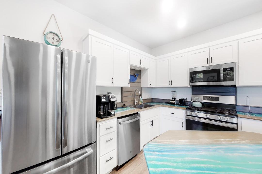 Photo of Others in Bandon